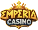 Emperia Casino