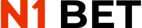 N1 Bet Casino