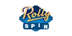 RollySpin