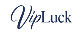 VipLuck