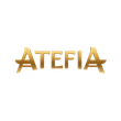 Atefia