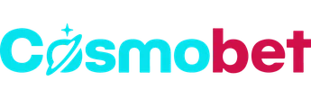 Cosmobet