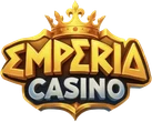 Emperia Casino