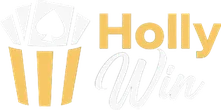 Hollywin
