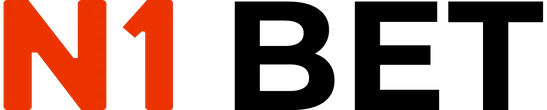 N1 Bet Casino