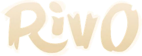 Rivo Casino