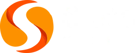 Slotozen