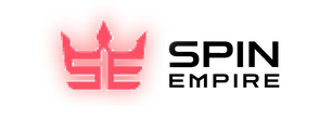 SpinEmpire