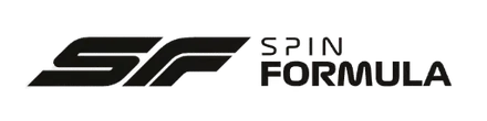SpinFormula