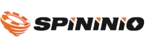 Spininio