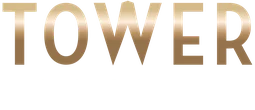 Tower Casino