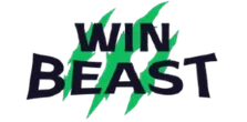Winbeast