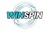 WinSpin