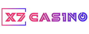 X7 Casino